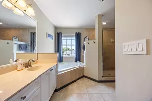 3337 SW Crestview Rd, Port Saint Lucie, FL 34952 - Photo 41