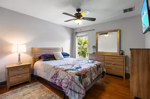 3337 SW Crestview Rd, Port Saint Lucie, FL 34952 - Photo 29