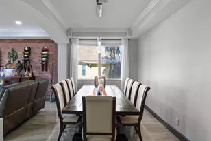 3337 SW Crestview Rd, Port Saint Lucie, FL 34952 - Photo 11