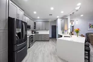 3337 SW Crestview Rd, Port Saint Lucie, FL 34952 - Photo 15