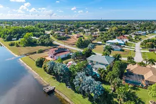 3337 SW Crestview Rd, Port Saint Lucie, FL 34952 - Photo 73