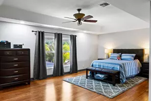 3337 SW Crestview Rd, Port Saint Lucie, FL 34952 - Photo 37