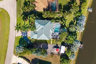 3337 SW Crestview Rd, Port Saint Lucie, FL 34952 - Photo 75