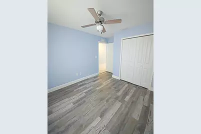 450 Kemper Avenue, Lake Placid, FL 33852 - Photo 45