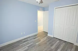 450 Kemper Ave, Lake Placid, FL 33852 - Photo 45