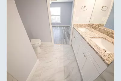 450 Kemper Avenue, Lake Placid, FL 33852 - Photo 19