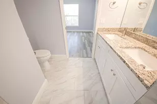 450 Kemper Ave, Lake Placid, FL 33852 - Photo 19