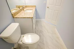 450 Kemper Ave, Lake Placid, FL 33852 - Photo 51
