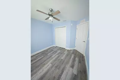 450 Kemper Avenue, Lake Placid, FL 33852 - Photo 59
