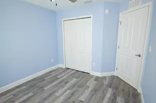 450 Kemper Ave, Lake Placid, FL 33852 - Photo 59