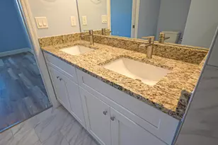 450 Kemper Ave, Lake Placid, FL 33852 - Photo 21