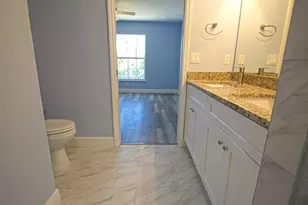 450 Kemper Ave, Lake Placid, FL 33852 - Photo 17