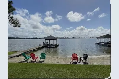 450 Kemper Avenue, Lake Placid, FL 33852 - Photo 5