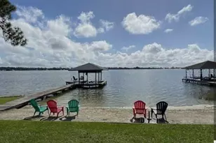 450 Kemper Ave, Lake Placid, FL 33852 - Photo 5