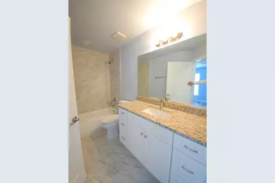 450 Kemper Avenue, Lake Placid, FL 33852 - Photo 57