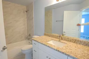 450 Kemper Ave, Lake Placid, FL 33852 - Photo 57