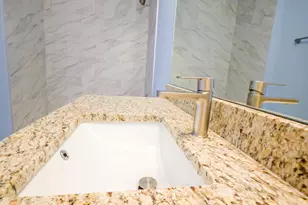 450 Kemper Ave, Lake Placid, FL 33852 - Photo 55