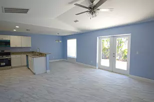 450 Kemper Ave, Lake Placid, FL 33852 - Photo 13