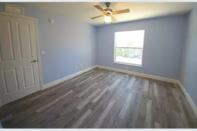 450 Kemper Avenue, Lake Placid, FL 33852 - Photo 15