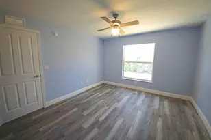 450 Kemper Ave, Lake Placid, FL 33852 - Photo 15