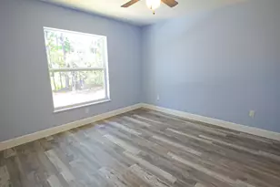 450 Kemper Ave, Lake Placid, FL 33852 - Photo 41