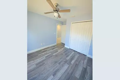 450 Kemper Avenue, Lake Placid, FL 33852 - Photo 43