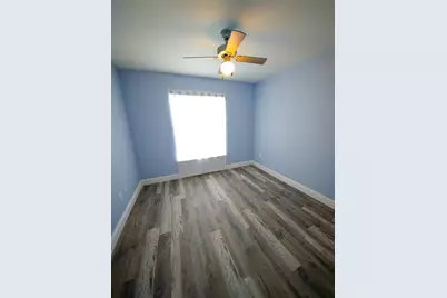 450 Kemper Avenue, Lake Placid, FL 33852 - Photo 61