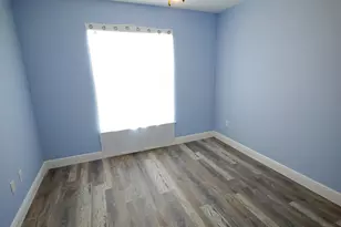 450 Kemper Ave, Lake Placid, FL 33852 - Photo 61