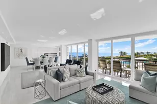 2000 S Ocean Blvd, Boca Raton, FL 33432 - Photo 1