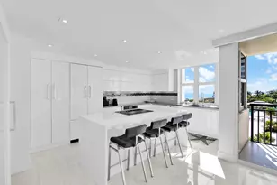 2000 S Ocean Blvd, Boca Raton, FL 33432 - Photo 15