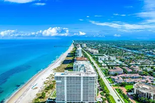 2000 S Ocean Blvd, Boca Raton, FL 33432 - Photo 41