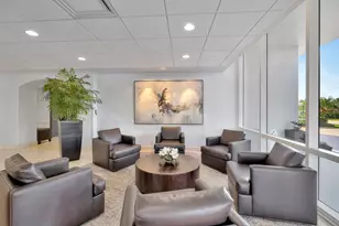 2000 S Ocean Blvd, Boca Raton, FL 33432 - Photo 63