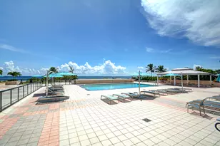 2000 S Ocean Blvd, Boca Raton, FL 33432 - Photo 45