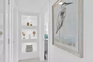 2000 S Ocean Blvd, Boca Raton, FL 33432 - Photo 27