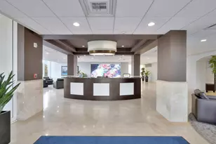 2000 S Ocean Blvd, Boca Raton, FL 33432 - Photo 61