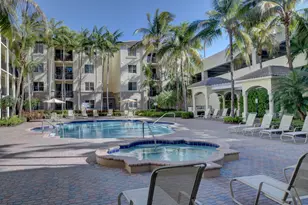 3110 Renaissance Way, Boynton Beach, FL 33426 - Photo 1