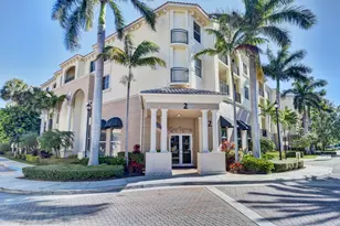 3110 Renaissance Way, Boynton Beach, FL 33426 - Photo 15