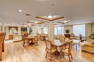 3110 Renaissance Way, Boynton Beach, FL 33426 - Photo 31