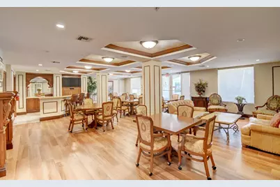 3110 Renaissance Way #110, Boynton Beach, FL 33426 - Photo 29
