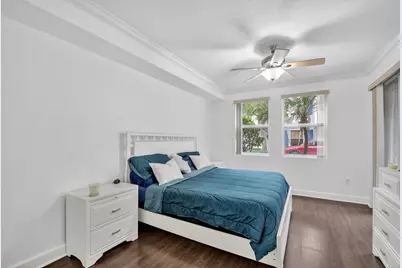 3110 Renaissance Way #110, Boynton Beach, FL 33426 - Photo 17