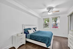 3110 Renaissance Way, Boynton Beach, FL 33426 - Photo 17