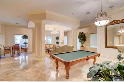 3110 Renaissance Way #110, Boynton Beach, FL 33426 - Photo 27