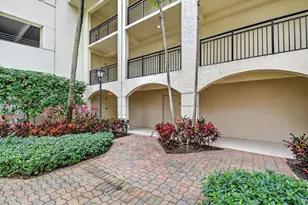 3110 Renaissance Way, Boynton Beach, FL 33426 - Photo 9