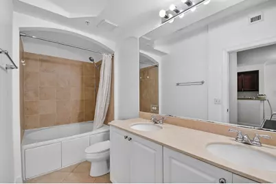 3110 Renaissance Way #110, Boynton Beach, FL 33426 - Photo 19