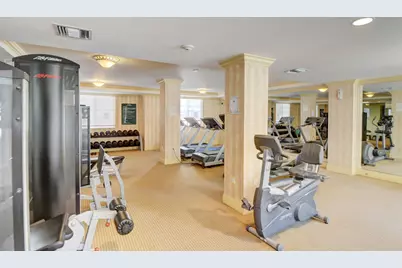 3110 Renaissance Way #110, Boynton Beach, FL 33426 - Photo 25