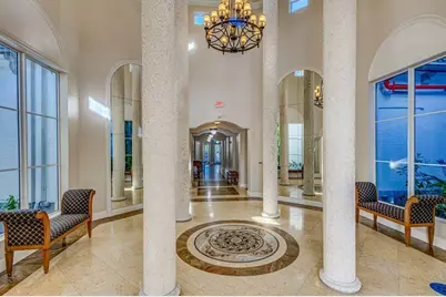 3110 Renaissance Way #110, Boynton Beach, FL 33426 - Photo 23