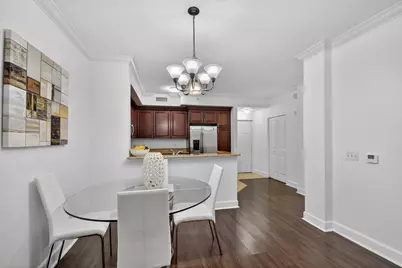 3110 Renaissance Way #110, Boynton Beach, FL 33426 - Photo 11