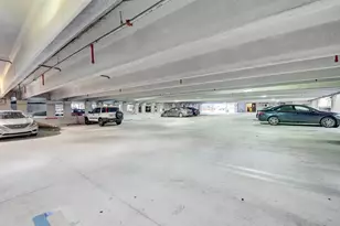 3110 Renaissance Way, Boynton Beach, FL 33426 - Photo 23