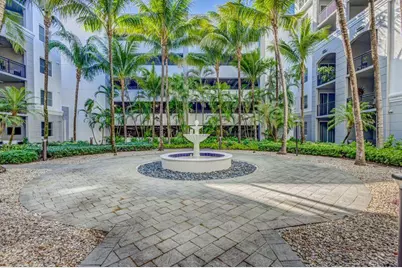 3110 Renaissance Way #110, Boynton Beach, FL 33426 - Photo 33
