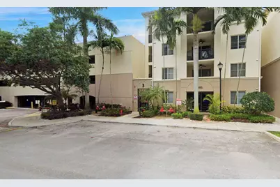 3110 Renaissance Way #110, Boynton Beach, FL 33426 - Photo 17